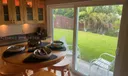 2811 Devonwood Ave Photo