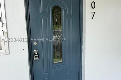 200 S Waterway Dr S #107 1