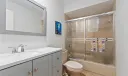 Bath 2