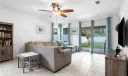 3950 SE Lee Street Photo