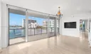 1470 16th St #501 Photo