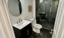 23200 Camino Del Mar #303 Photo
