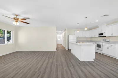 857 W 3rd Street 1