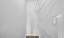 3710 N Jog Road #202 Photo