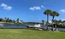 4601 Captains Way Photo
