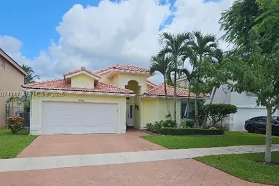 16461 SW 103 Terr 1