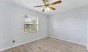 1073 SW Dubuque Avenue Photo