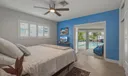 491 SE 10th Ave Photo