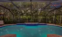 2545 Bordeaux Court Photo