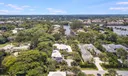 1222 N Ocean Boulevard Photo