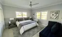 275 Beach Road #B201 Photo