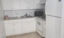 643 Durham W Photo