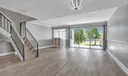 1824 NW 58th Ave #25 Photo