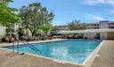 2004 Granada Dr #J1 Photo