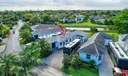 510 S Cortez Dr Photo