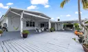 6290 W 16th Ave Photo