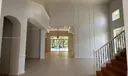 138 Tranquilla Dr Photo