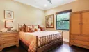 18337 SE Old Trail Drive W Photo