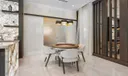 212 W Alexander Palm Road Photo