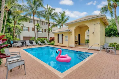 109 E Coda Circle 1