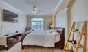 252 Clocktower Dr Photo