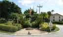 3101 SE Aster Lane #1908 Photo