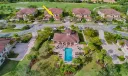 10301 Orchid Reserve Drive #20d Photo