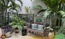 580 S Sapodilla Avenue #207 Photo