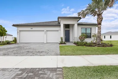 5080 Rivo Alto Circle 1