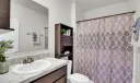 3453 Trinity Circle Photo