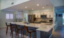 900 Cosmos Court Photo