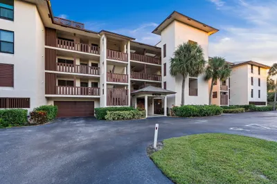 160 SE Saint Lucie Boulevard #402a 1