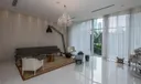 465 Brickell Ave #Bay 419 Photo