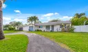 638 Eagle Drive Photo