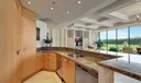 800 Ocean Drive #404 Photo
