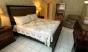 3540 S Ocean Blvd #216 Photo