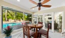 113 Olympus Way Photo