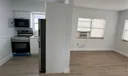 290 NE 77th St #1 Photo