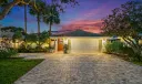 17085 Bay Street Photo