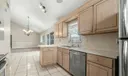 262 Maplecrest Circle Photo