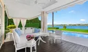 631 Island Drive Photo