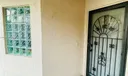 4350 NW 30th St #335 Photo