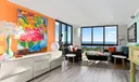 801 S Ocean Drive #605 Photo