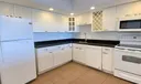 13499 Biscayne Blvd #1505 Photo