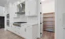 13246 Artisan Circle Photo