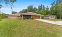 6028 140th Avenue N Photo