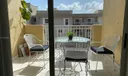 21 E 3rd St #502 Photo