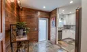 130 S Ocean Breeze Photo