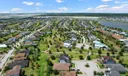 1067 Sweetgrass Street Photo