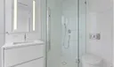 300 Biscayne Blvd Way #5002 Photo